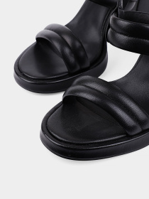 Босоножки Attizzare модель 8661-4-1 Фото