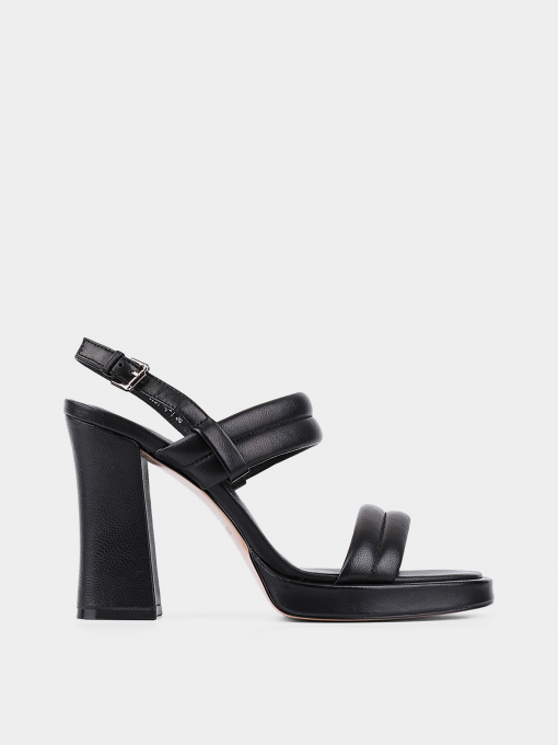 Босоножки Attizzare модель 8661-4-1 Фото