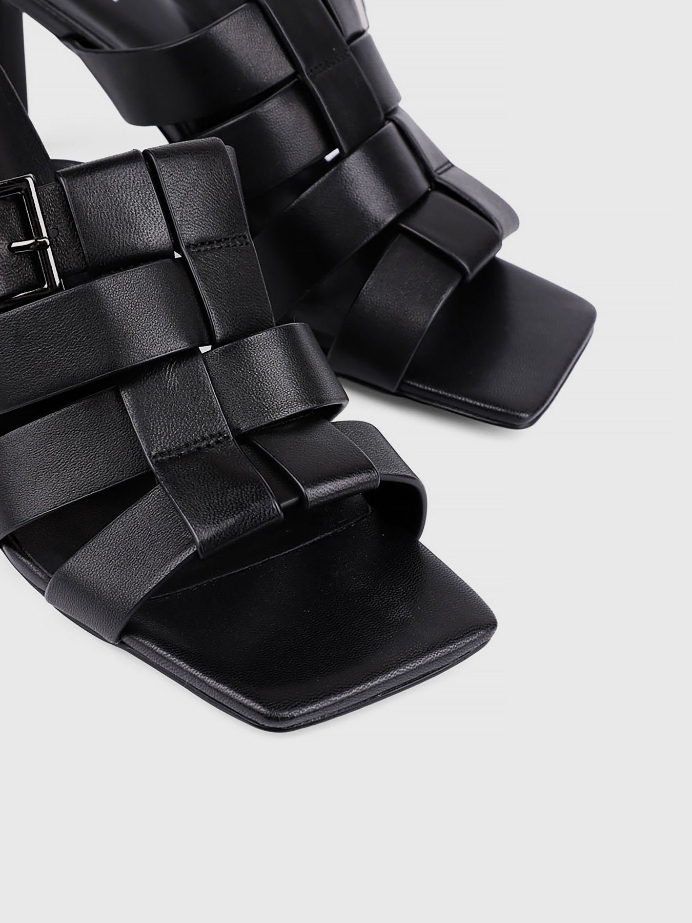 Сабо MIRATON модель 8662-1-2 Фото