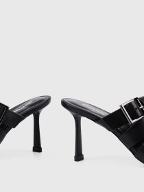 Сабо MIRATON модель 8662-1-2 Фото