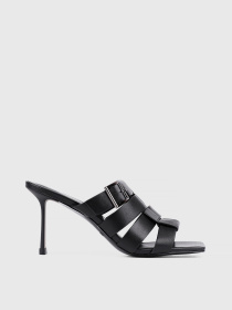 Сабо MIRATON модель 8662-1-2 Фото