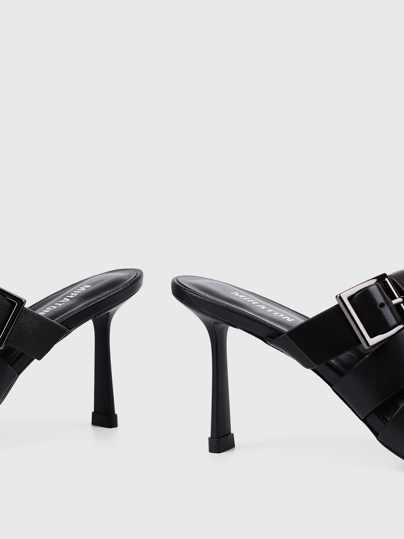 Сабо MIRATON модель 8662-1-2 Сабо MIRATON модель 8662-1-2 Фото