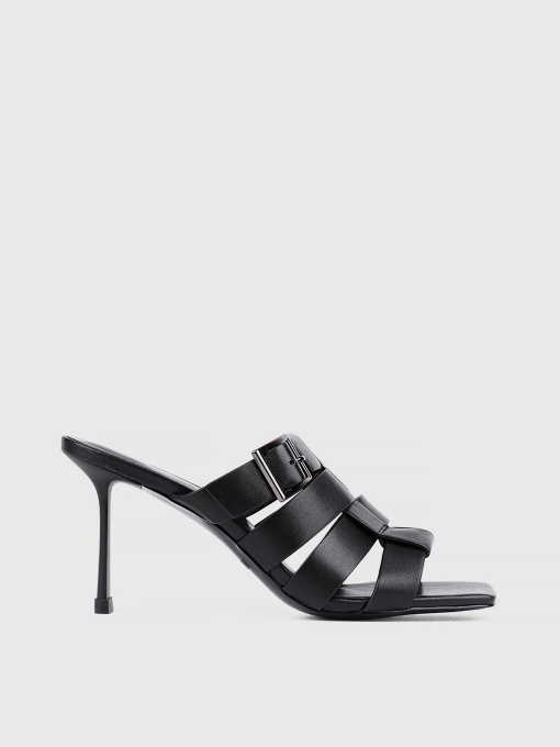 Сабо MIRATON модель 8662-1-2 Фото