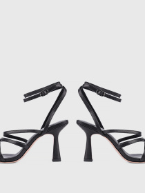 Босоножки Attizzare модель L016-3 Фото