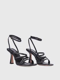 Босоножки Attizzare модель L016-3 Фото