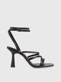 Босоножки Attizzare модель L016-3 Фото