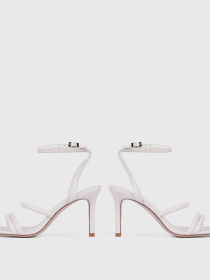 Босоножки Attizzare модель A036-20 ВЛ-24 Фото