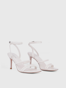 Босоножки Attizzare модель A036-20 ВЛ-24 Фото