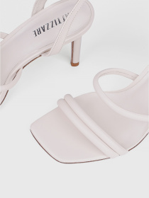 Босоножки Attizzare модель A036-20 ВЛ-24 Фото