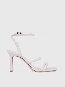 Босоножки Attizzare модель A036-20 ВЛ-24 Фото