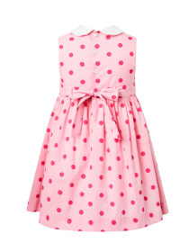 Сукня міді Rachel Riley модель GDR137PKAGE Фото