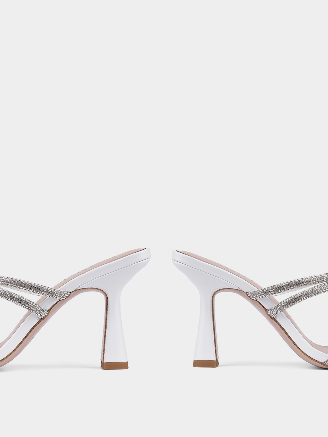 Сабо Attizzare модель L016-6 Фото