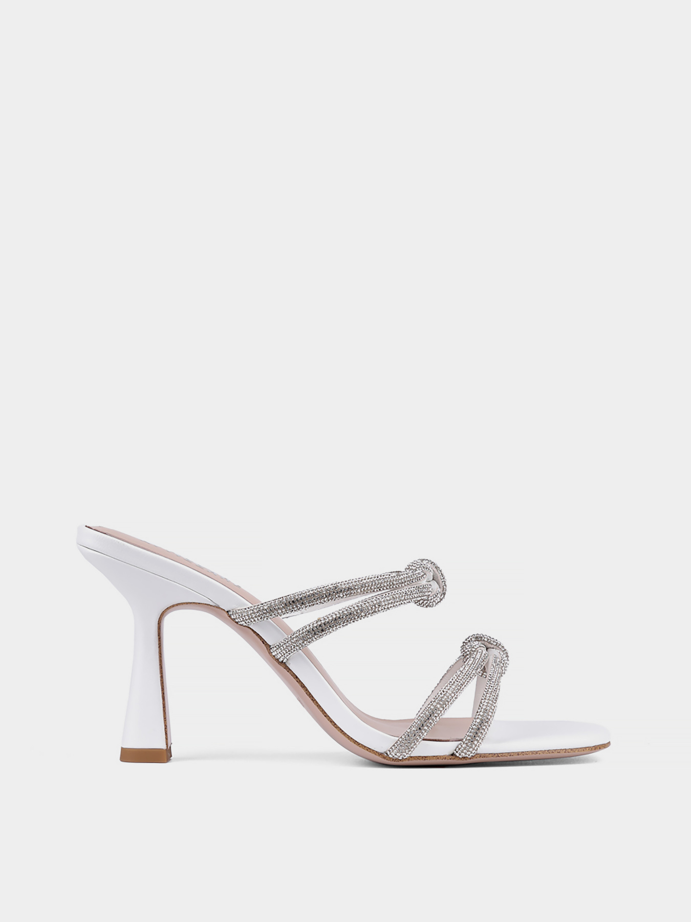 Сабо Attizzare модель L016-6 Фото