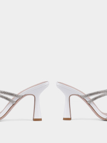 Сабо Attizzare модель L016-6 Фото