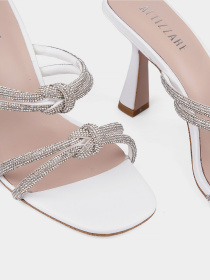 Сабо Attizzare модель L016-6 Фото