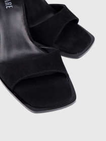 Босоніжки Attizzare модель L301-1 Фото