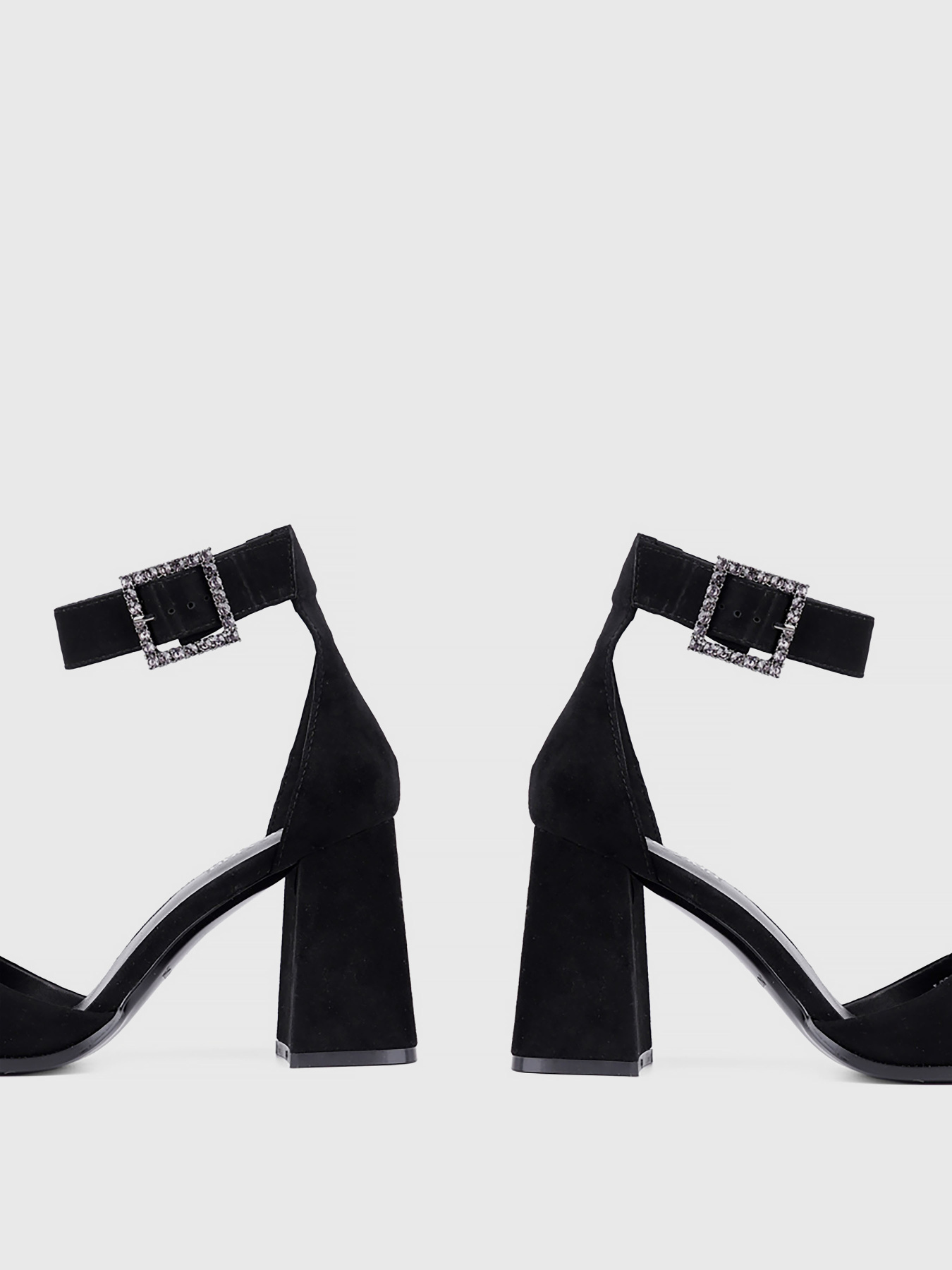 Босоножки Attizzare модель L301-1 Фото