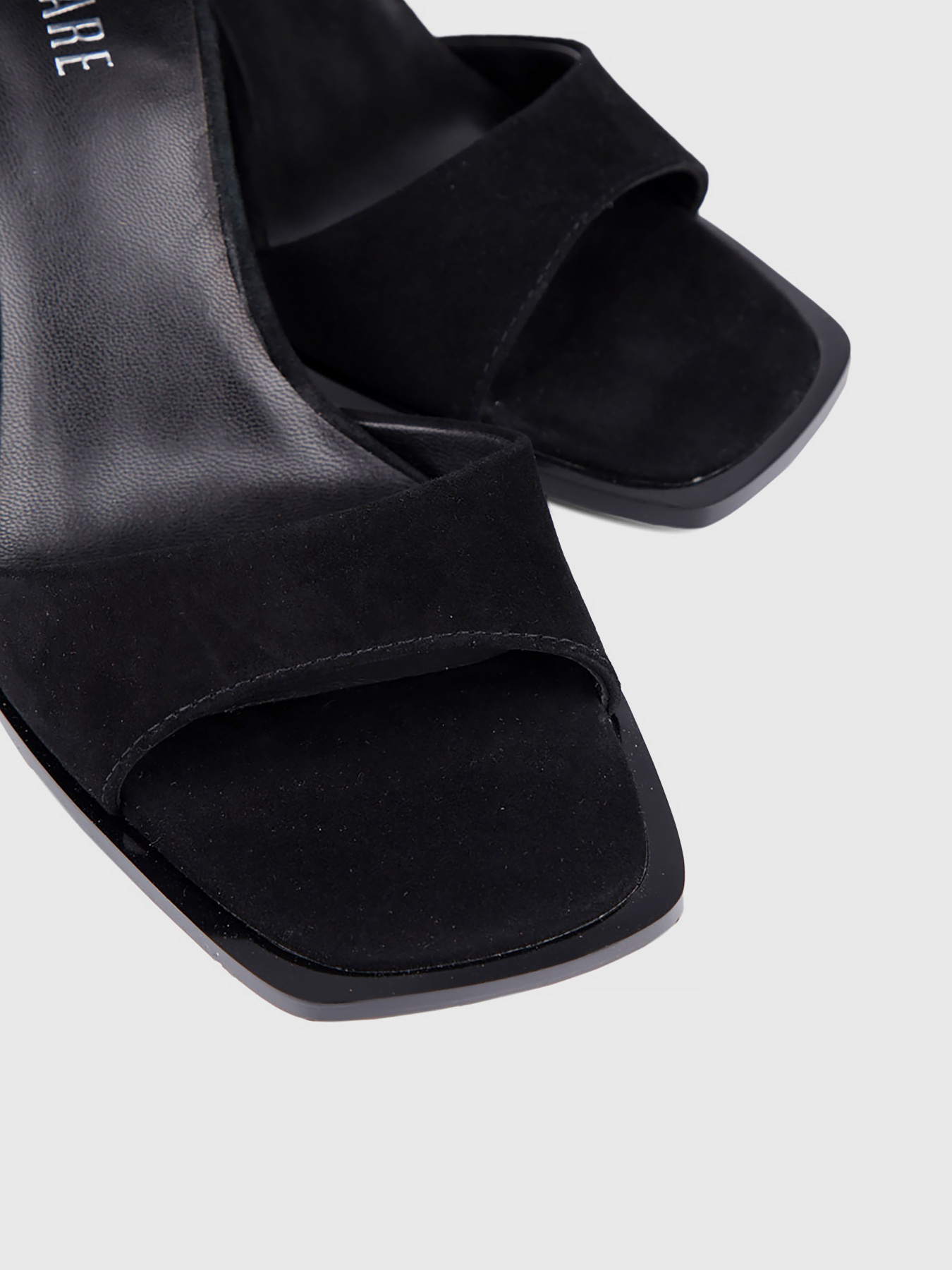 Босоножки Attizzare модель L301-1 Фото