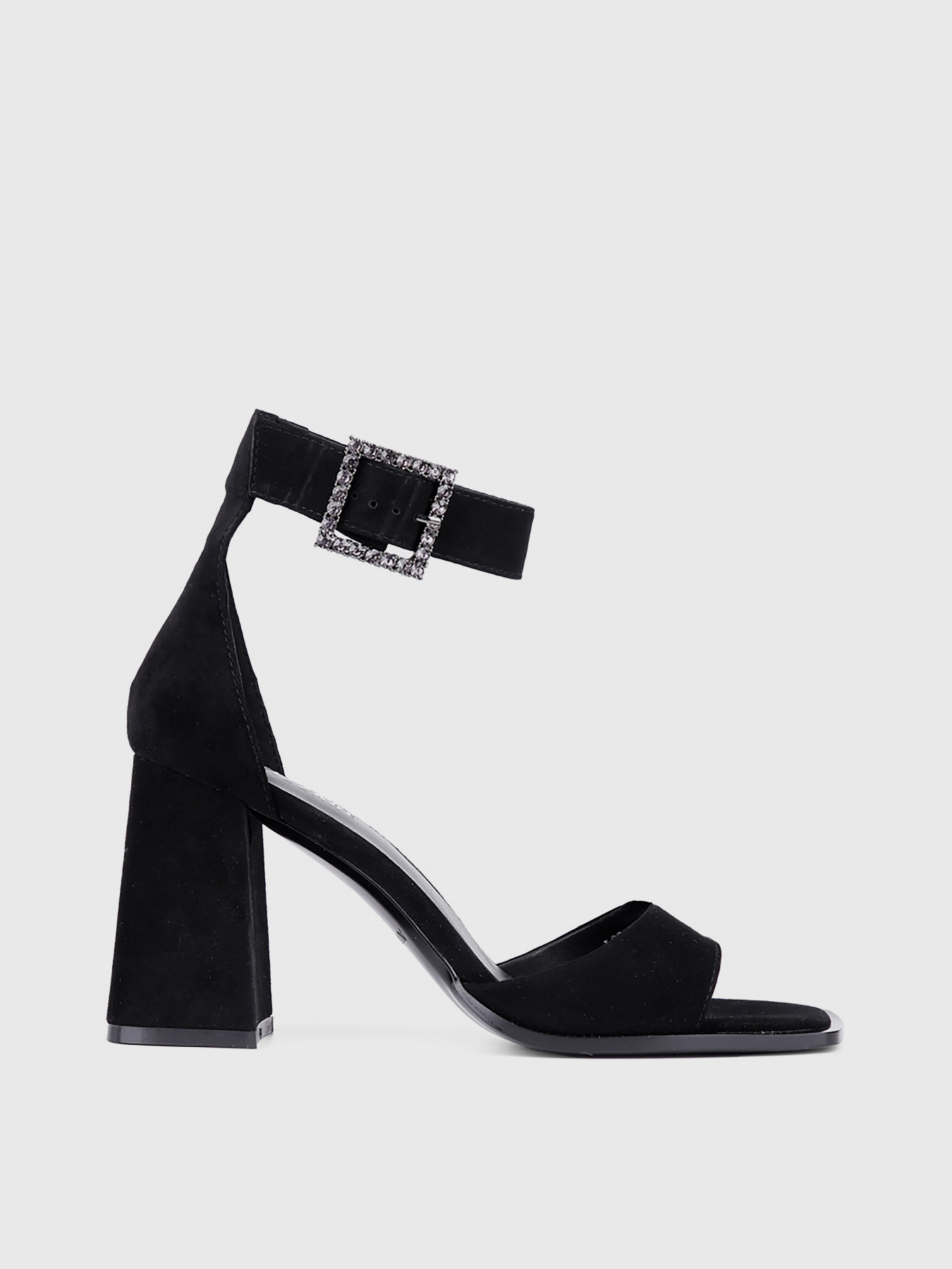 Босоножки Attizzare модель L301-1 Фото