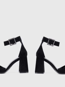 Босоножки Attizzare модель L301-1 Фото