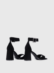 Босоножки Attizzare модель L301-1 Фото