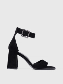 Босоножки Attizzare модель L301-1 Фото