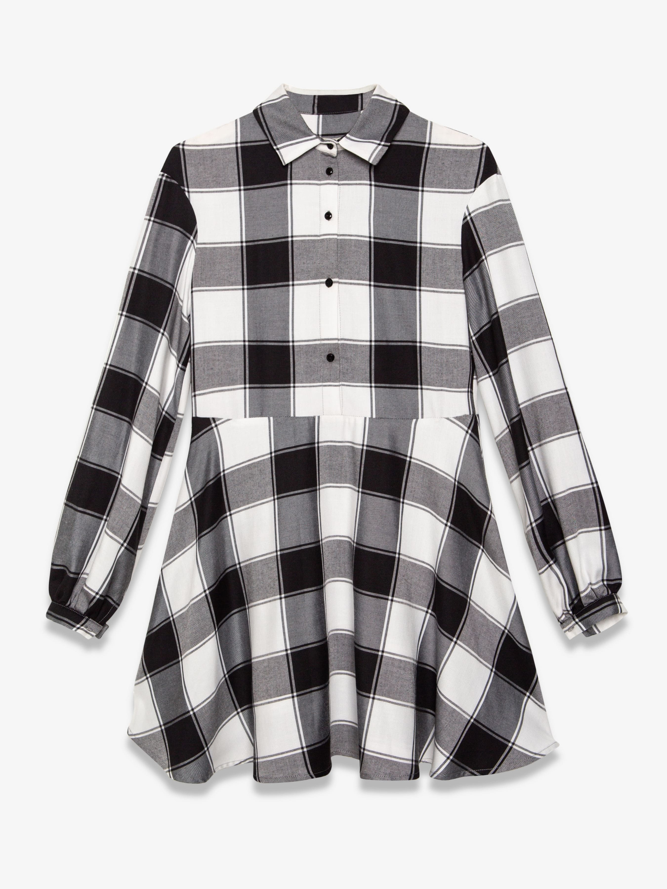 Сукня міні Gepur модель 34840 Фото