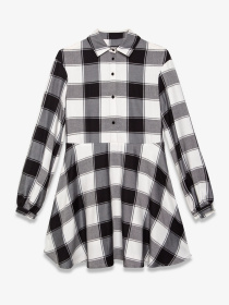 Сукня міні Gepur модель 34840 Фото