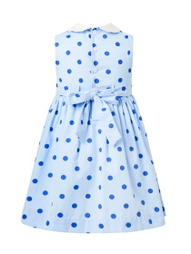 Сукня міді Rachel Riley модель GDR137BLADS Фото