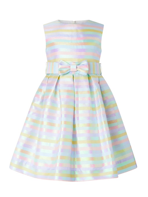 Платья Rachel Riley модель GDR170MUABM Фото