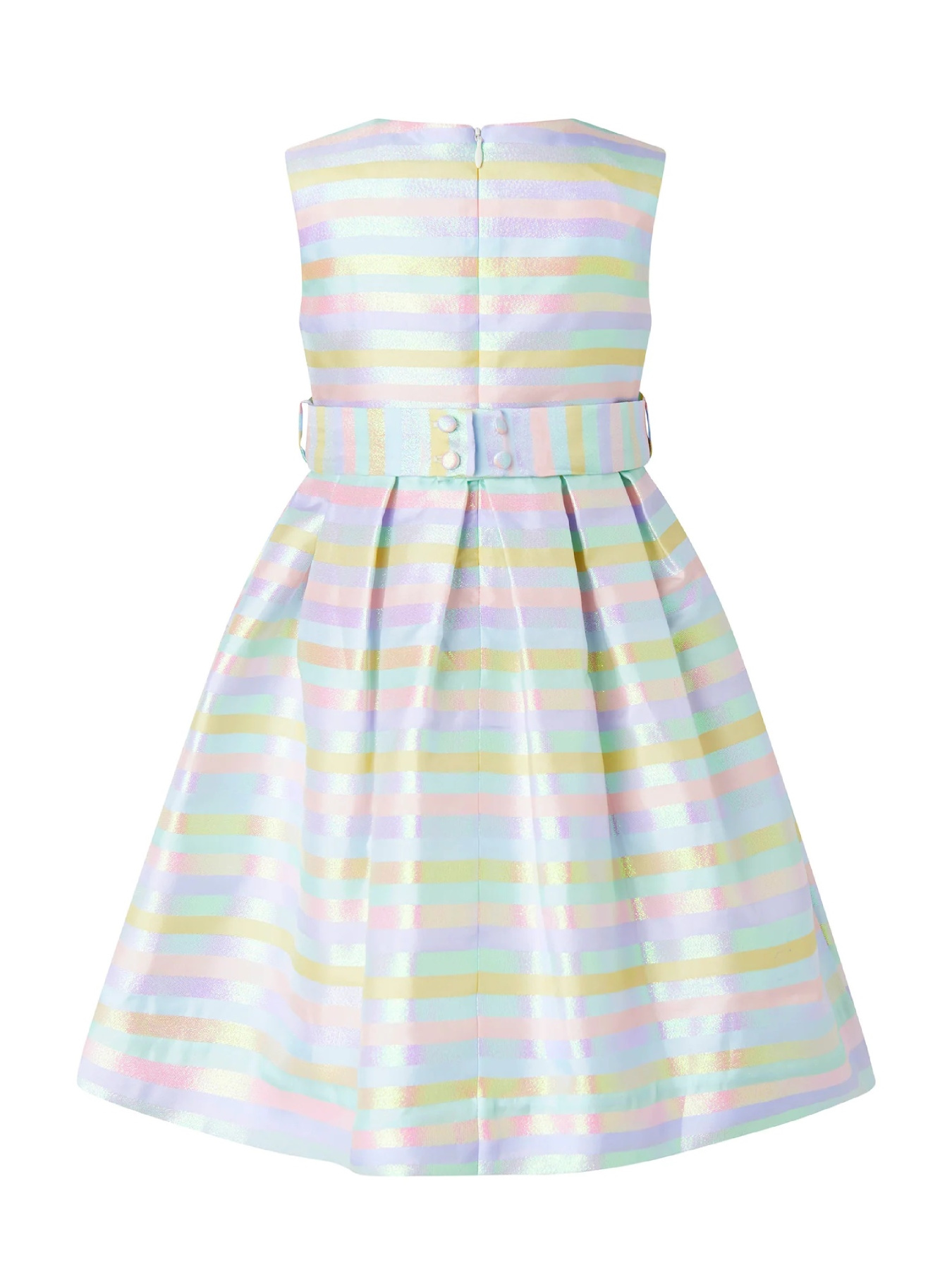 Сукня міді Rachel Riley модель GDR170MUABM Фото