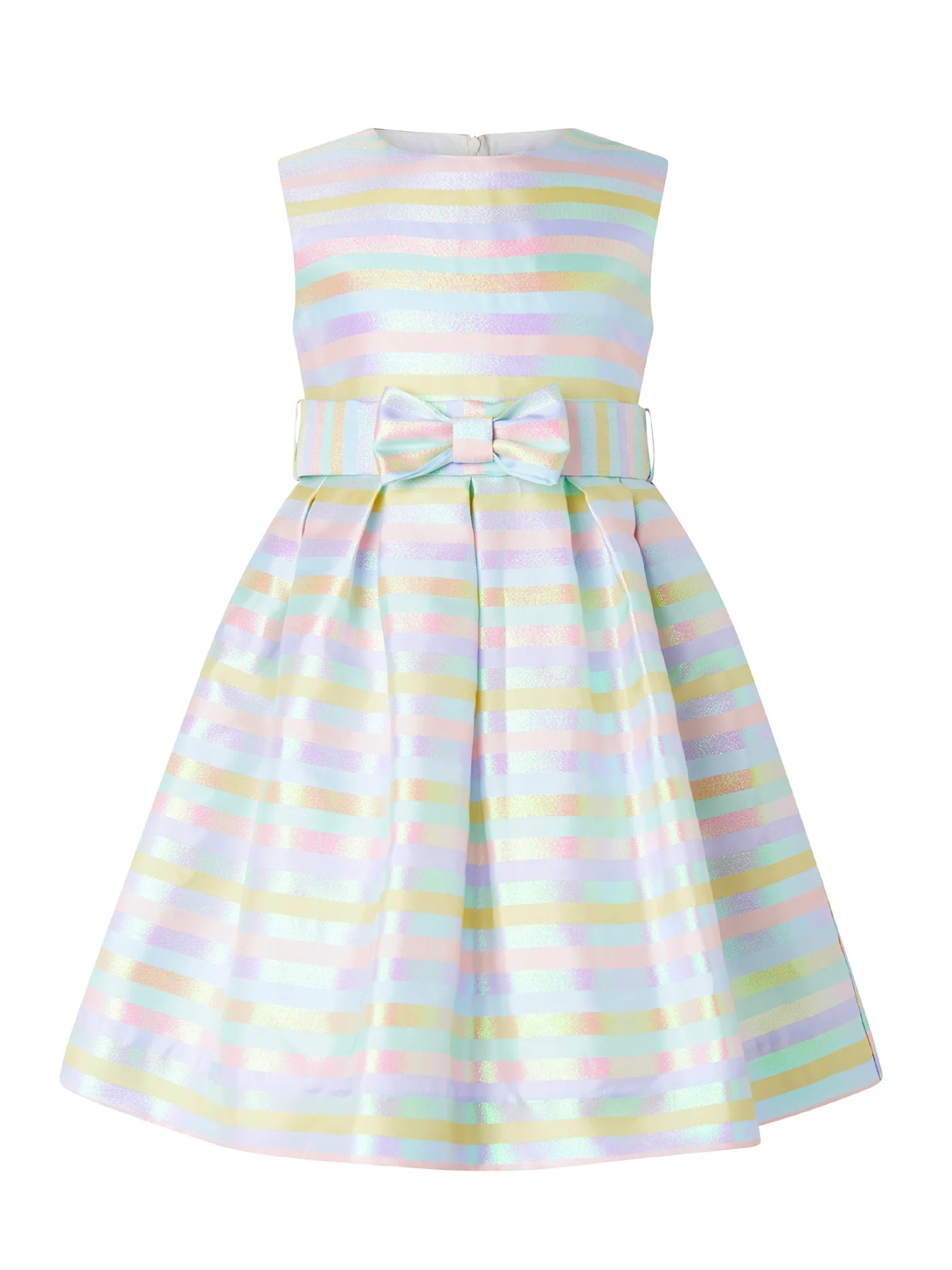 Сукня міді Rachel Riley модель GDR170MUABM Фото