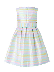 Сукня міді Rachel Riley модель GDR170MUABM Сукня міді Rachel Riley модель GDR170MUABM Фото