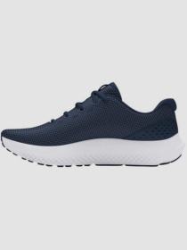 Кросівки повсякденні Under Armour Charged Surge модель 3027000-401 Кросівки повсякденні Under Armour Charged Surge модель 3027000-401 Фото