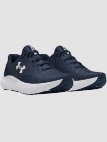 Кросівки повсякденні Under Armour Charged Surge модель 3027000-401 Кросівки повсякденні Under Armour Charged Surge модель 3027000-401 Фото