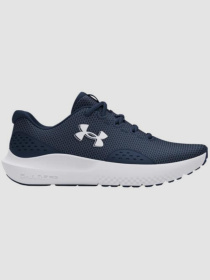 Кросівки повсякденні Under Armour Charged Surge модель 3027000-401 Кросівки повсякденні Under Armour Charged Surge модель 3027000-401 Фото