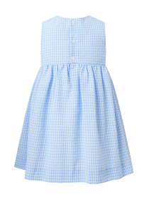 Сукня міді Rachel Riley модель GDR333BLADO Фото