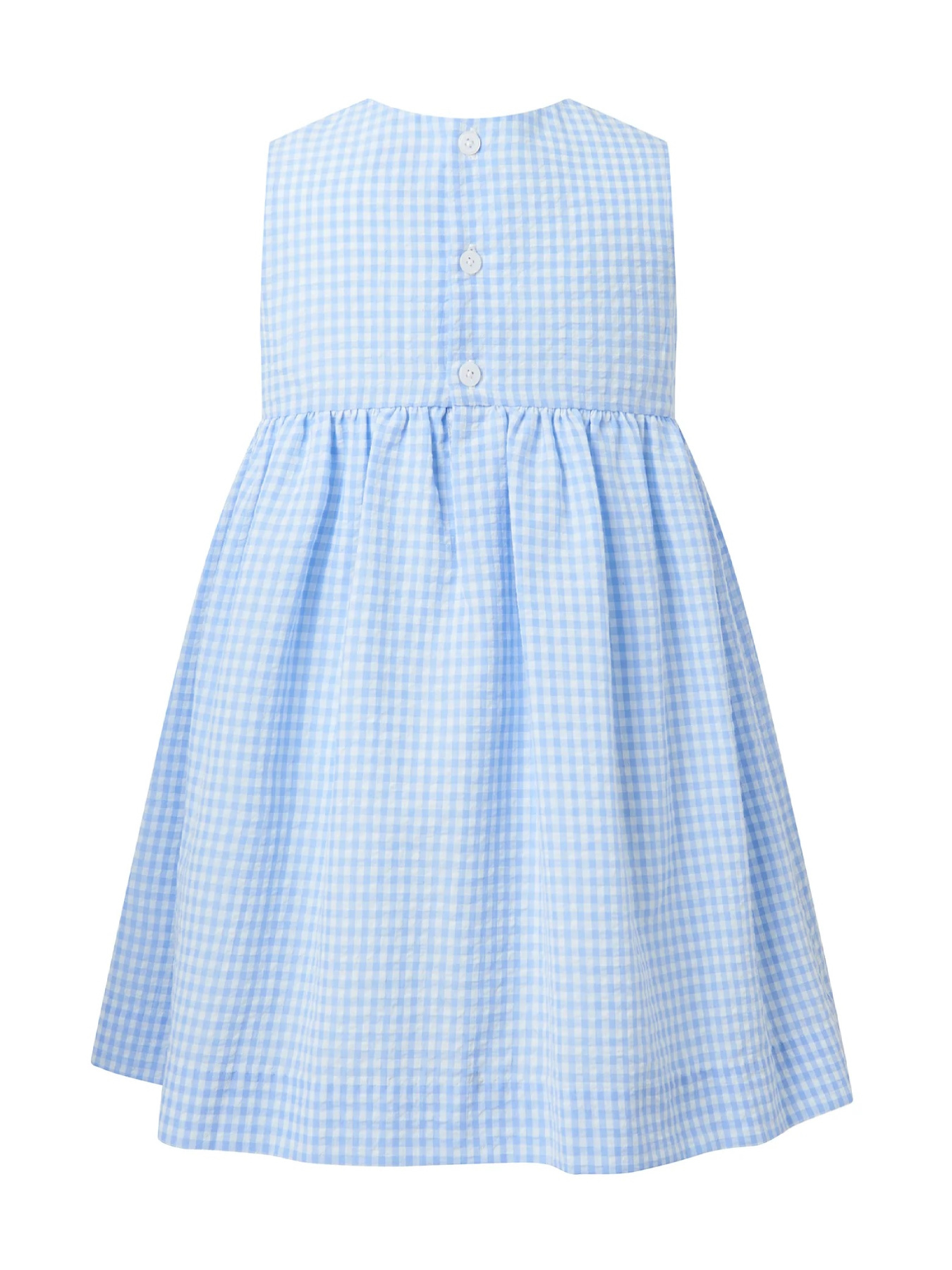 Сукня міді Rachel Riley модель GDR333BLADO Фото