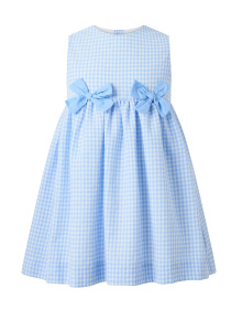 Сукня міді Rachel Riley модель GDR333BLADO Фото