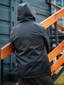 Вітровка Sun's House модель SW-Storm Фото