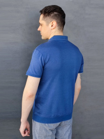 Поло Sun's House модель OT-70 Фото