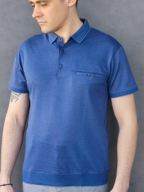 Поло Sun's House модель OT-70 Фото