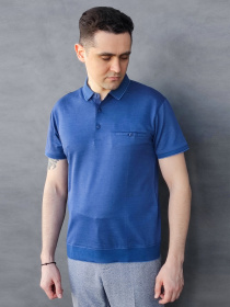 Поло Sun's House модель OT-70 Фото