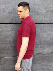 Поло Sun's House модель OT-30 Фото