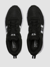 Кроссовки Under Armour Charged Assert модель 3026175-001 Фото