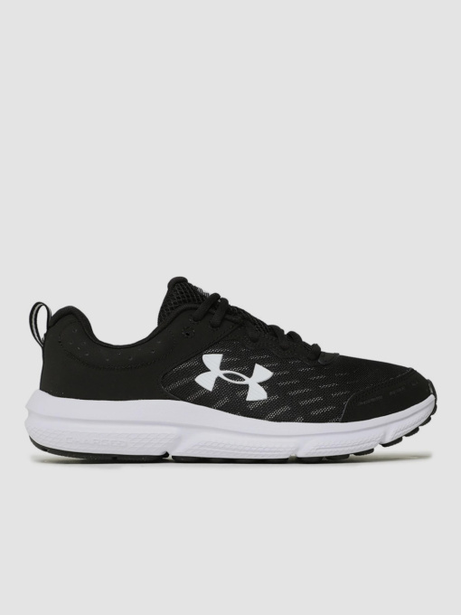 Кроссовки Under Armour Charged Assert модель 3026175-001 Фото