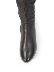 Чоботи It-girl модель 3ED59-159-R350B Чоботи It-girl модель 3ED59-159-R350B Фото