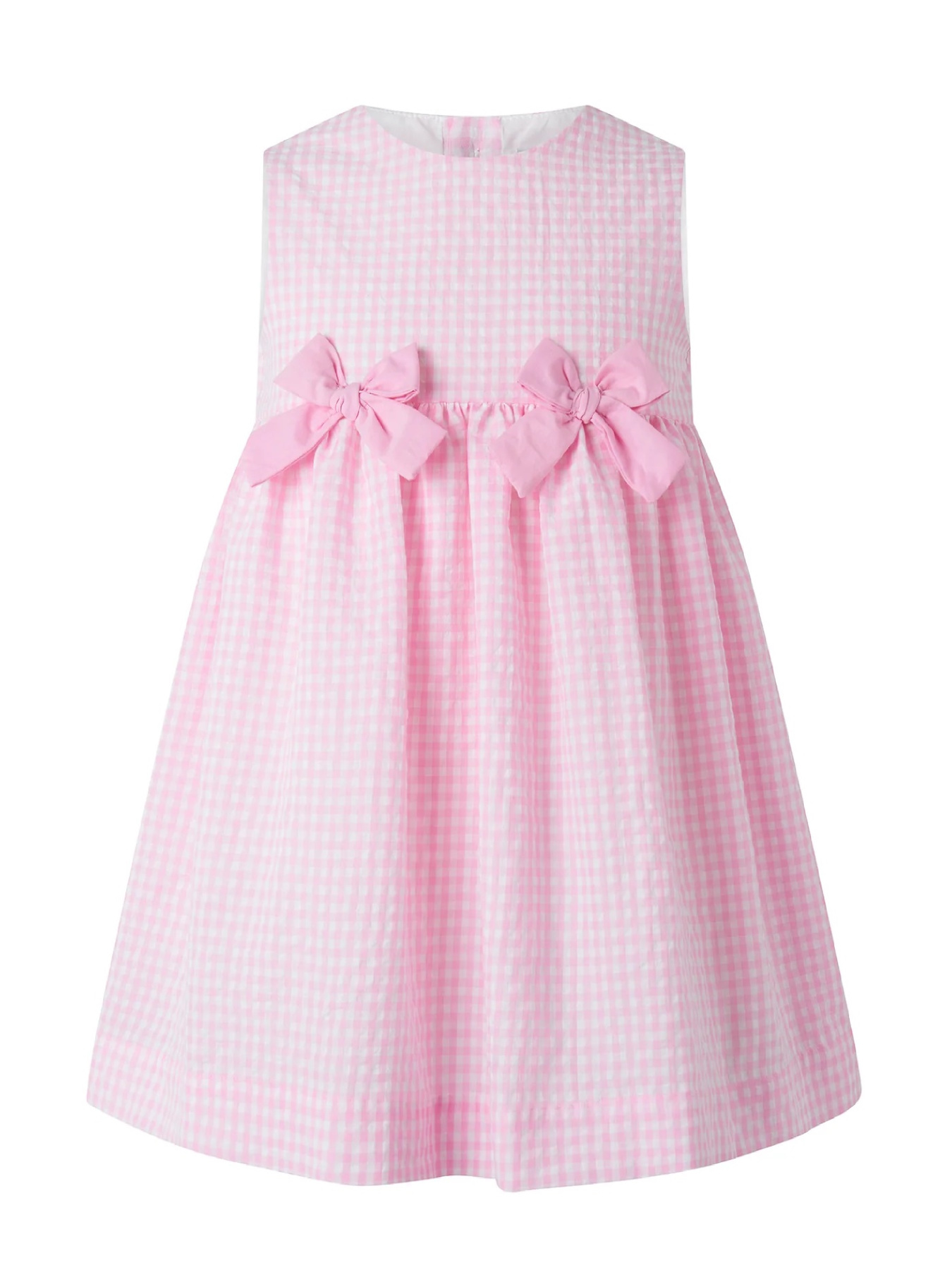 Сукня міді Rachel Riley модель GDR333PKAGG Фото