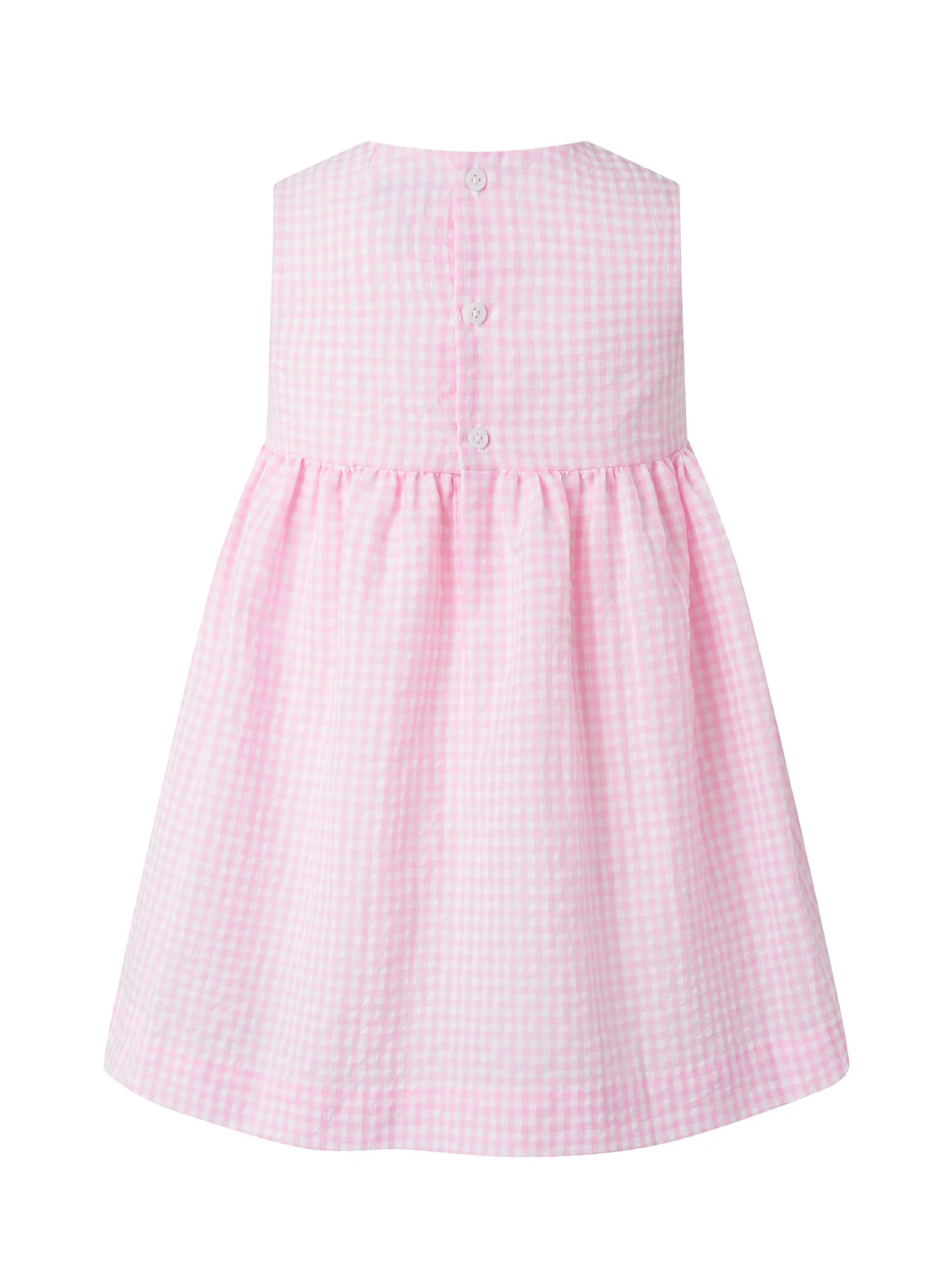 Сукня міді Rachel Riley модель GDR333PKAGG Фото