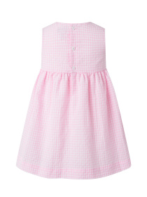 Сукня міді Rachel Riley модель GDR333PKAGG Фото